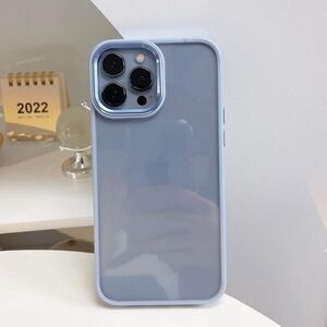 iPhone 15 Case iPhone 14 Case iPhone 13 Case iPhone 12 Case iPhone 11 Case SE 2